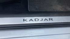 Renault Kadjar 1.3 TCE S Edition 5dr Petrol Hatchback